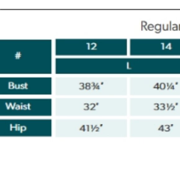 Maurices Bare Floral Dress Sleeveless Sweetheart Midi Reg XL 16/18🆕⌚📦🏃💨🚚 - Picture 10 of 14